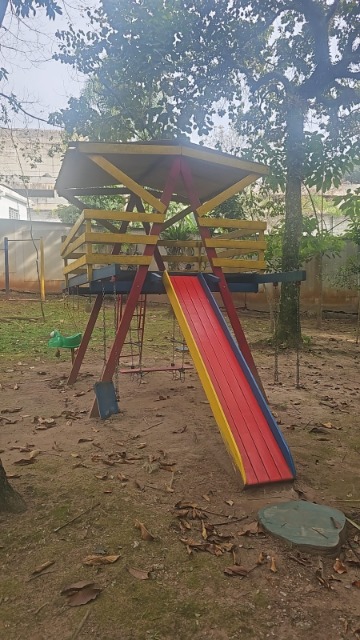 Apartamento, 2 quartos, 42 m² - Foto 17