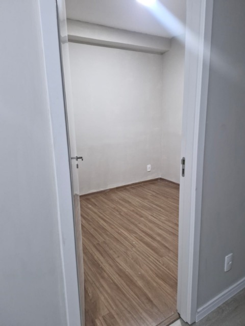 Apartamento, 2 quartos, 64 m² - Foto 2