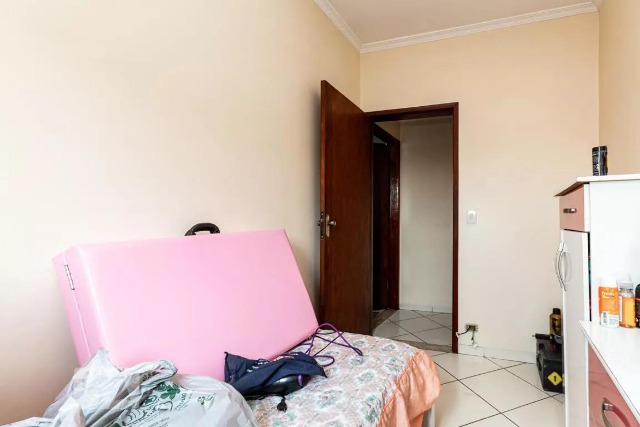 Sobrado, 4 quartos, 85 m² - Foto 26