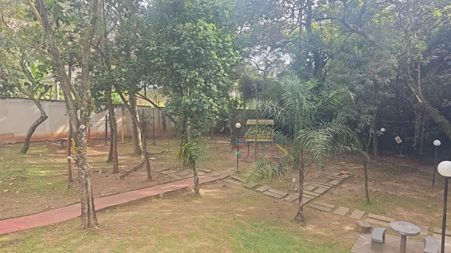 Apartamento, 2 quartos, 42 m² - Foto 15