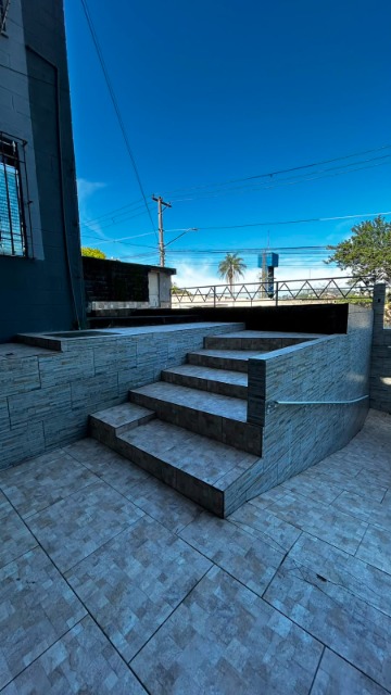 Apartamento, 2 quartos, 46 m² - Foto 13