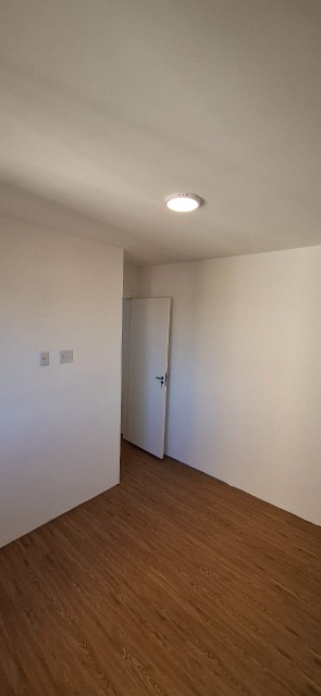 Apartamento, 2 quartos, 44 m² - Foto 3
