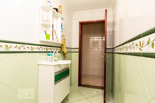 Sobrado, 4 quartos, 85 m² - Foto 29