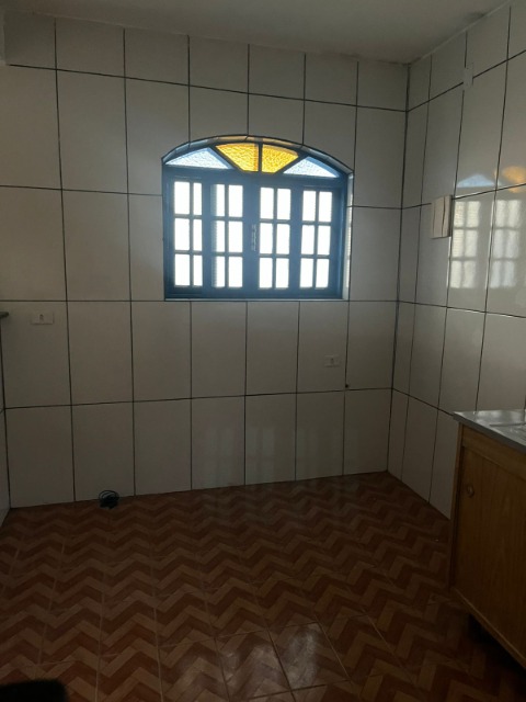 Casa, 2 quartos, 1111 m² - Foto 25