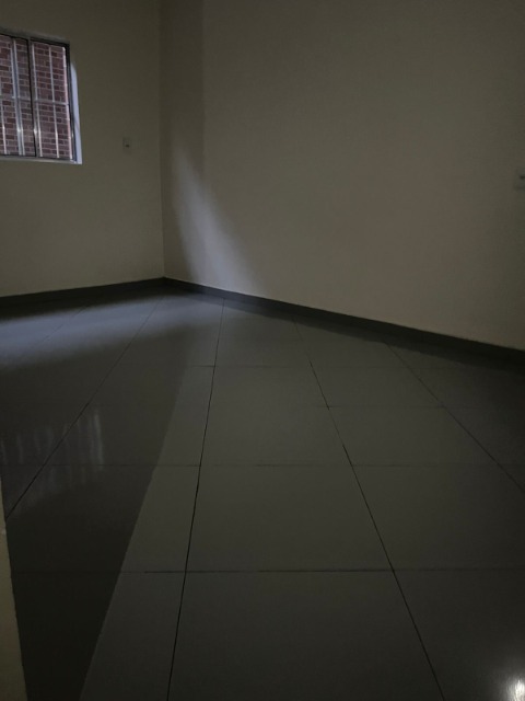 Casa, 3 quartos, 111 m² - Foto 27