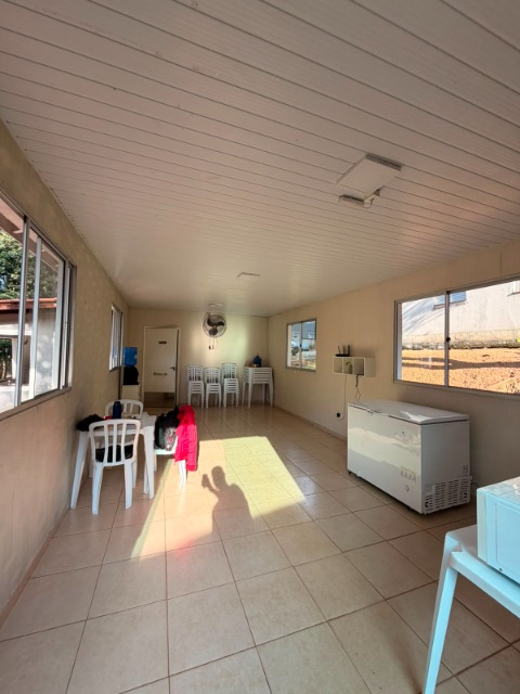 Apartamento, 2 quartos, 42 m² - Foto 32