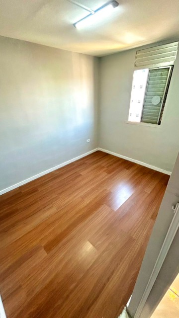 Apartamento, 2 quartos, 46 m² - Foto 6