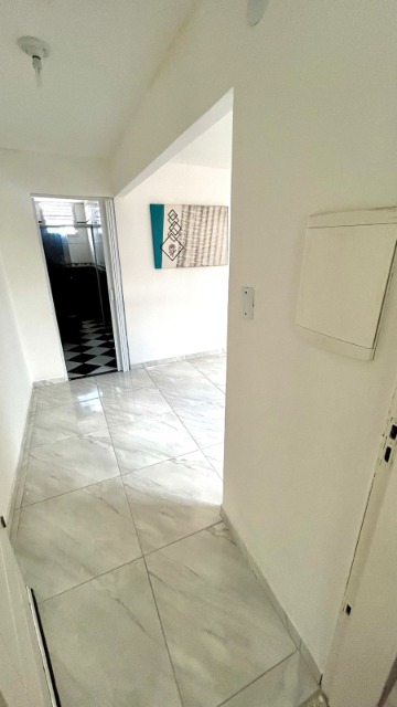 Apartamento, 2 quartos, 46 m² - Foto 11