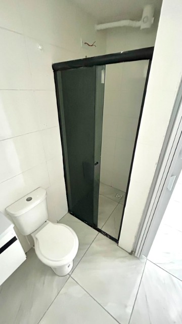 Apartamento, 2 quartos, 46 m² - Foto 11