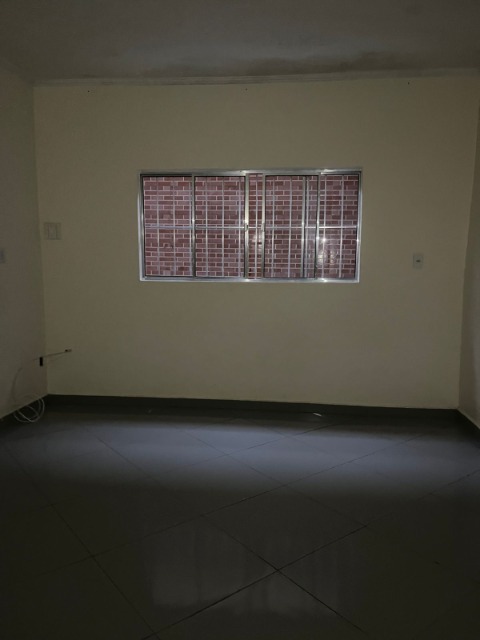 Casa, 3 quartos, 111 m² - Foto 7