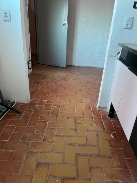 Apartamento, 2 quartos, 42 m² - Foto 2