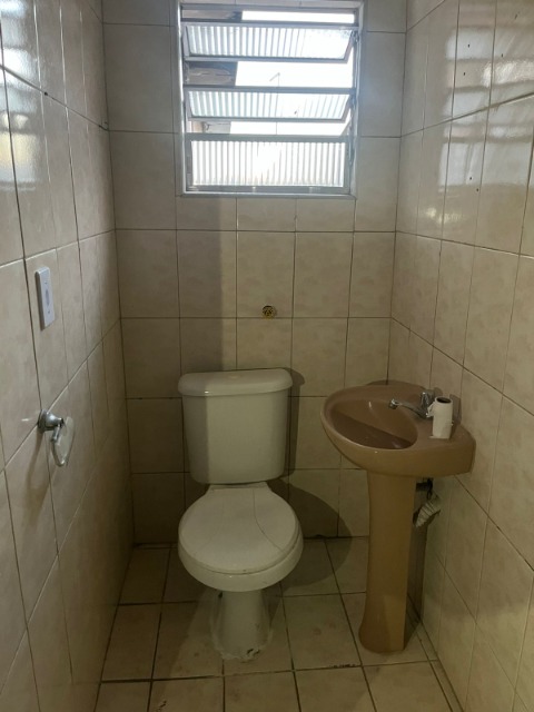 Casa, 2 quartos, 1111 m² - Foto 24