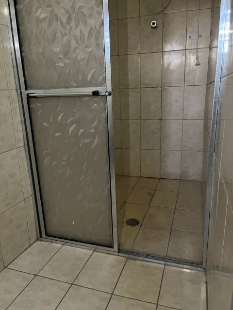 Casa, 2 quartos, 1111 m² - Foto 4