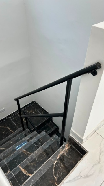 Casa, 4 quartos - Foto 31
