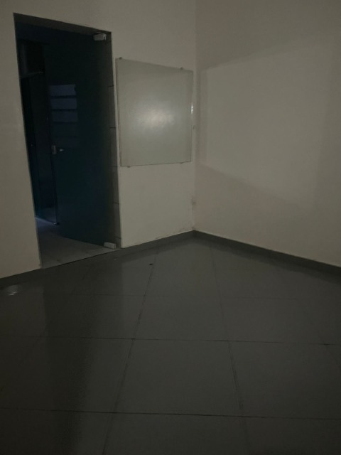 Casa, 3 quartos, 111 m² - Foto 1