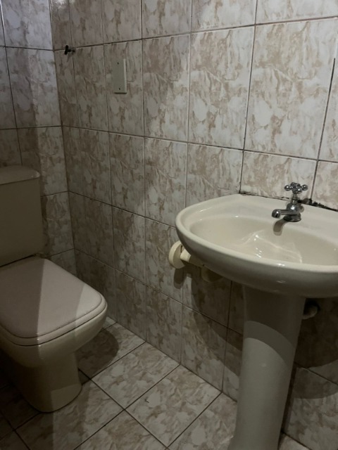 Casa, 3 quartos, 111 m² - Foto 21