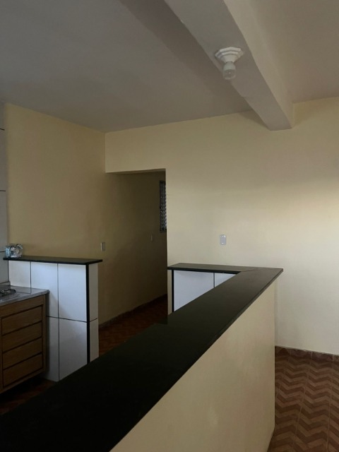 Casa, 2 quartos, 1111 m² - Foto 20
