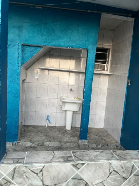 Casa, 2 quartos, 1111 m² - Foto 10