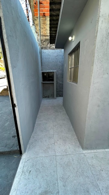 Casa, 4 quartos - Foto 7