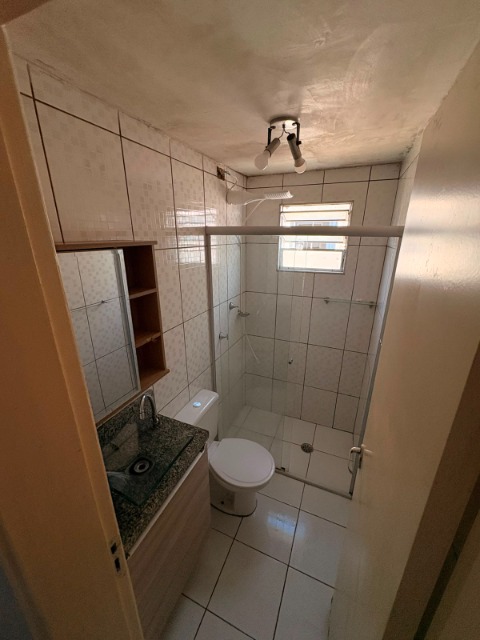 Apartamento, 2 quartos, 42 m² - Foto 10