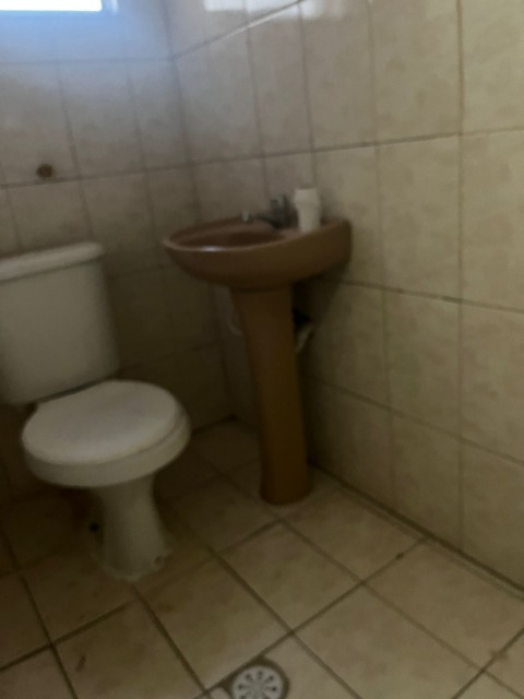 Casa, 2 quartos, 1111 m² - Foto 21