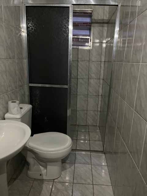 Casa, 3 quartos, 111 m² - Foto 26