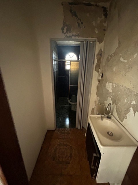 Casa, 4 quartos, 78 m² - Foto 3
