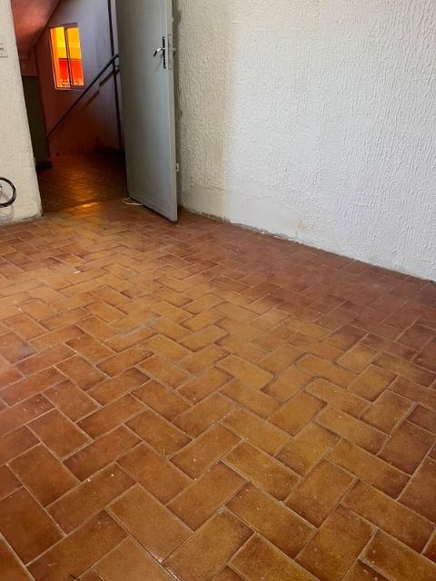 Apartamento, 2 quartos, 42 m² - Foto 10