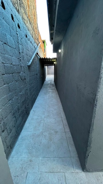 Casa, 4 quartos - Foto 6