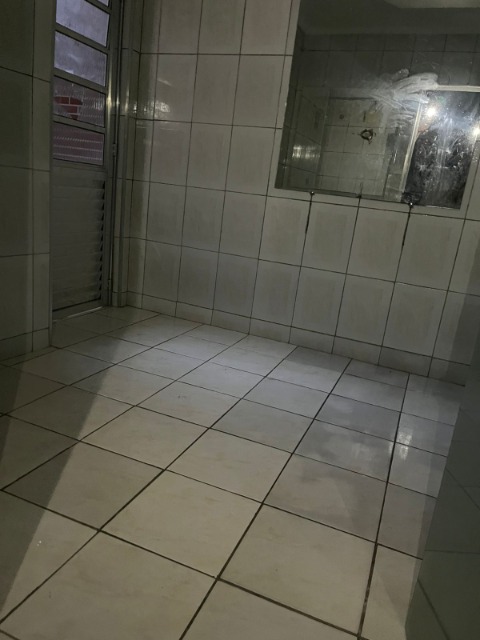 Casa, 3 quartos, 111 m² - Foto 11