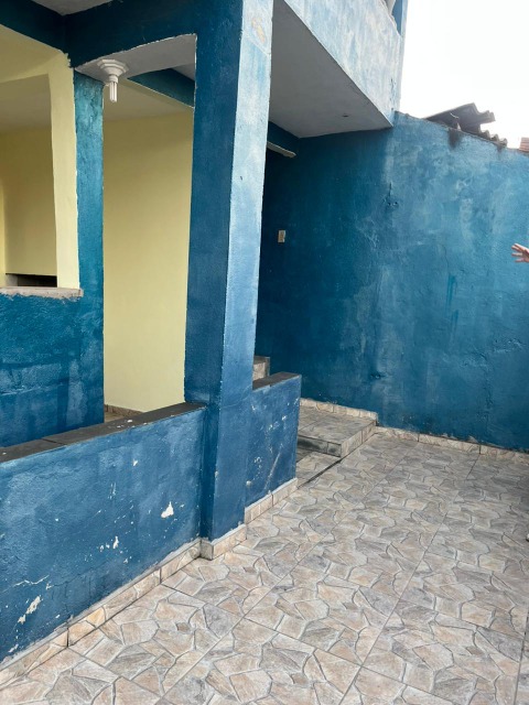 Casa, 2 quartos, 1111 m² - Foto 6