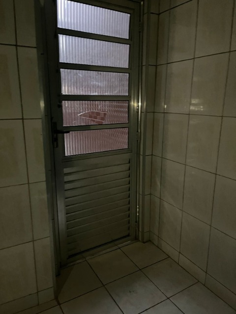 Casa, 3 quartos, 111 m² - Foto 14