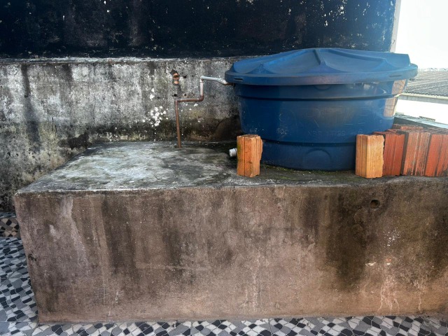 Casa, 4 quartos, 78 m² - Foto 6