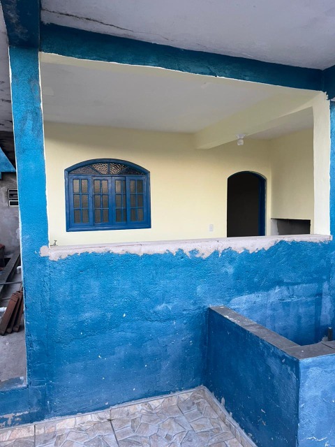 Casa, 2 quartos, 1111 m² - Foto 11