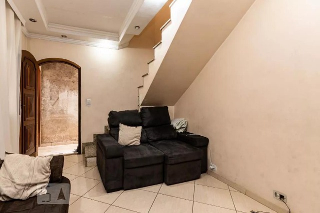 Sobrado, 4 quartos, 85 m² - Foto 32