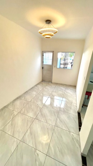 Casa, 4 quartos - Foto 1
