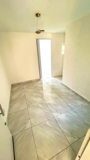 Apartamento, 2 quartos, 46 m² - Foto 1