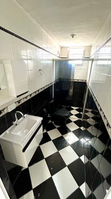 Apartamento, 2 quartos, 46 m² - Foto 4