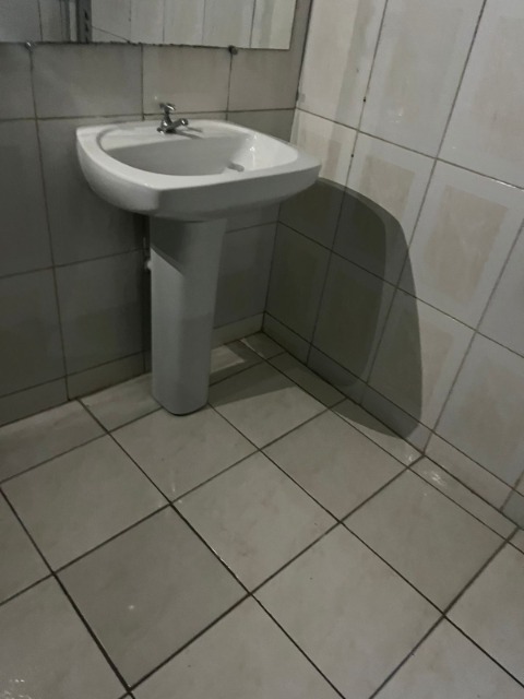 Casa, 3 quartos, 111 m² - Foto 15