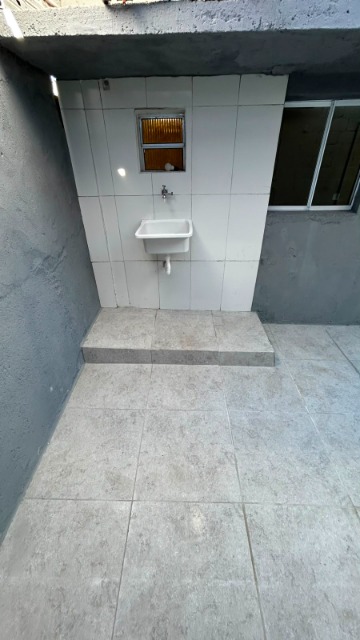 Casa, 4 quartos - Foto 8