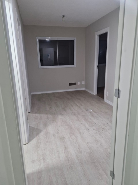 Apartamento, 2 quartos, 64 m² - Foto 3