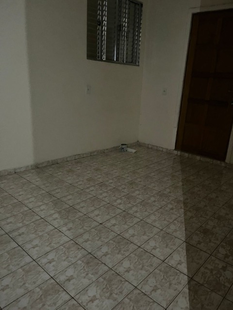 Casa, 3 quartos, 111 m² - Foto 9