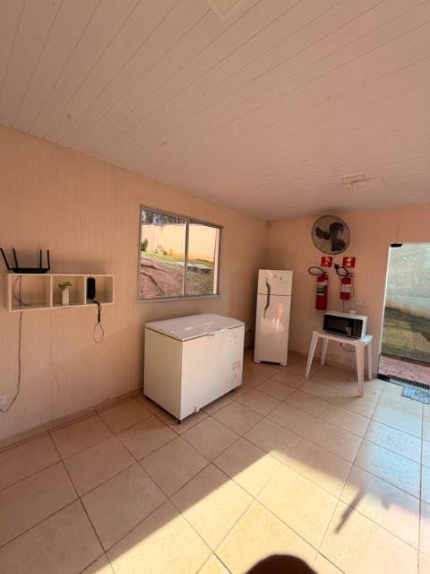 Apartamento, 2 quartos, 42 m² - Foto 29