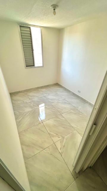 Apartamento, 2 quartos, 46 m² - Foto 5