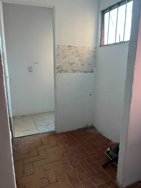 Apartamento, 2 quartos, 42 m² - Foto 11