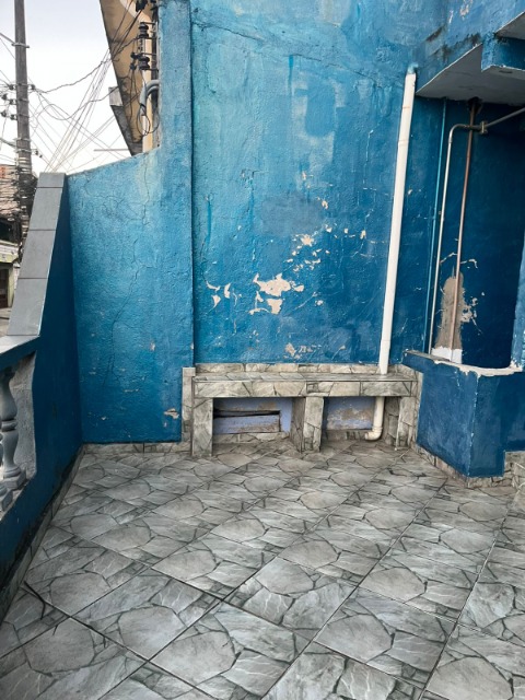 Casa, 2 quartos, 1111 m² - Foto 12