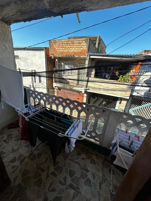 Casa, 4 quartos, 78 m² - Foto 14