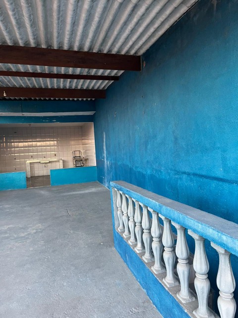 Casa, 2 quartos, 1111 m² - Foto 2