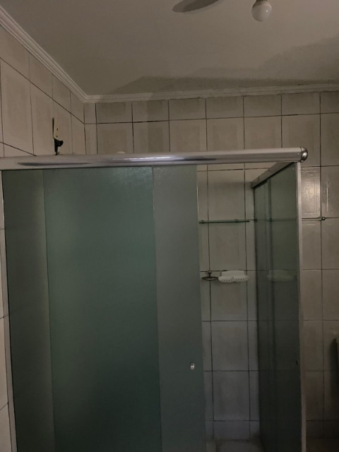 Casa, 3 quartos, 111 m² - Foto 22