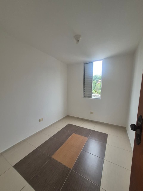 Apartamento, 2 quartos, 46 m² - Foto 12
